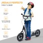 Patinete para Niños Patinete para Niños