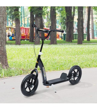 Patinete para Niños