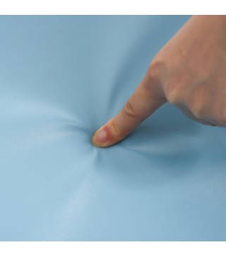 Juego de 4 Bloques de Espuma