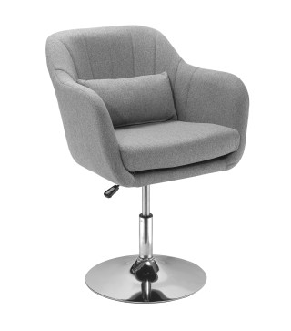 Sillón para Salón