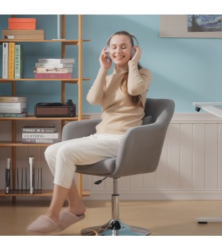 Sillón para Salón