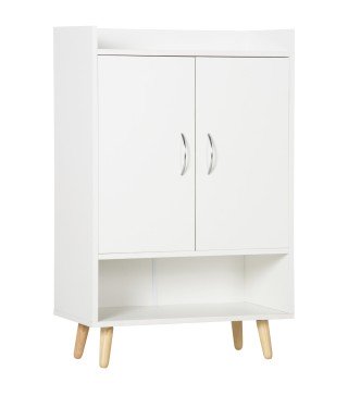 Mueble Zapatero