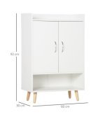 Mueble Zapatero