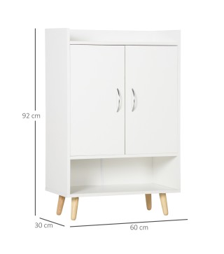 Mueble Zapatero