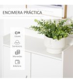 Mueble Zapatero