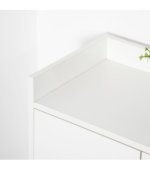 Mueble Zapatero