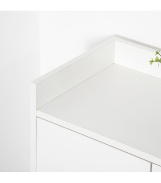 Mueble Zapatero