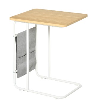 Mesa Auxiliar
