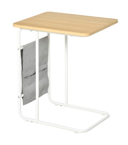 Mesa Auxiliar