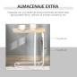 Mesa Auxiliar Mesa Auxiliar
