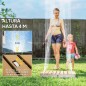 Kit Ducha Portátil Kit Ducha Portátil
