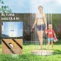 Kit Ducha Portátil Kit Ducha Portátil