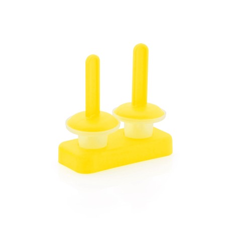 Set Moldes Thade