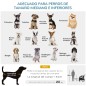 Remolque de Bicicleta Perros Remolque de Bicicleta Perros