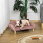Sofá para Mascotas Sofá para Mascotas