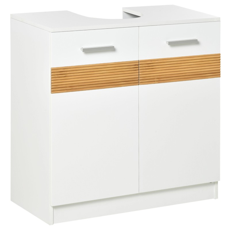Mueble para Debajo del Lavabo Mueble para Debajo del Lavabo