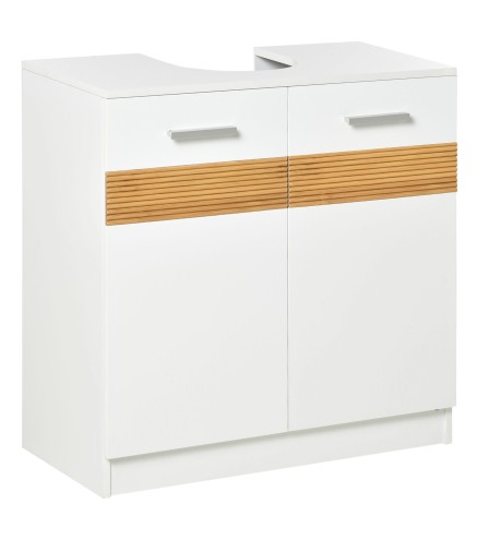 Mueble para Debajo del Lavabo