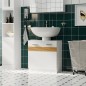 Mueble para Debajo del Lavabo Mueble para Debajo del Lavabo