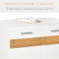 Mueble para Debajo del Lavabo Mueble para Debajo del Lavabo
