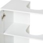 Mueble para Debajo del Lavabo Mueble para Debajo del Lavabo