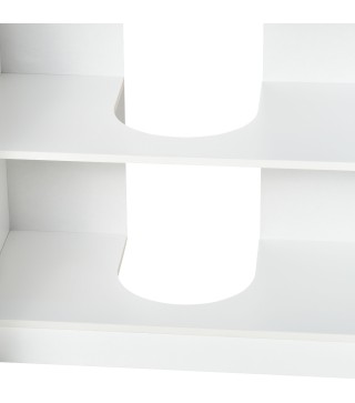 Mueble para Debajo del Lavabo