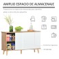 Aparador de Cocina Aparador de Cocina