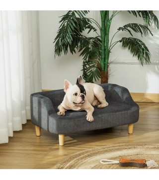 Sofá para Mascotas