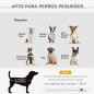 Sofá para Mascotas