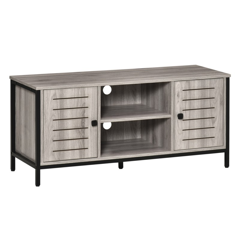 Mueble de TV Mueble de TV