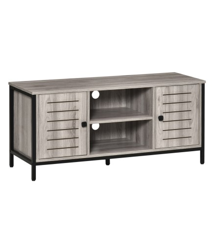 Mueble de TV