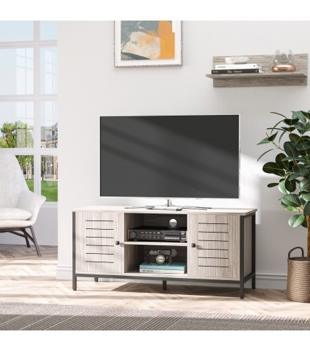 Mueble de TV