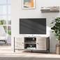 Mueble de TV Mueble de TV