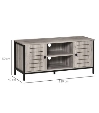 Mueble de TV
