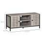 Mueble de TV Mueble de TV