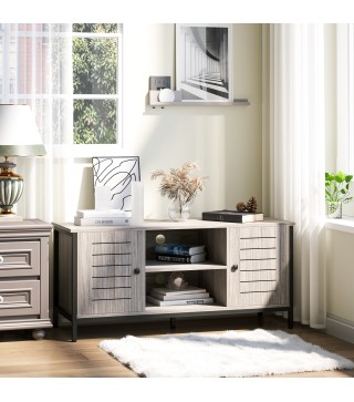 Mueble de TV