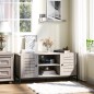 Mueble de TV Mueble de TV