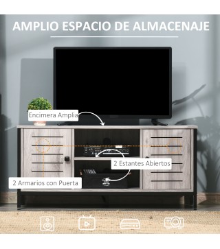 Mueble de TV
