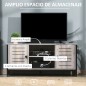 Mueble de TV Mueble de TV