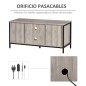 Mueble de TV Mueble de TV