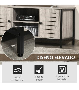 Mueble de TV