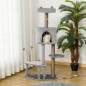 Árbol para Gatos