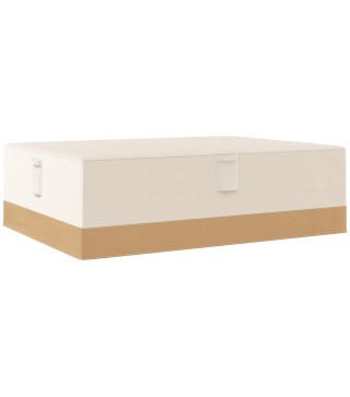 Funda Protectora para Muebles