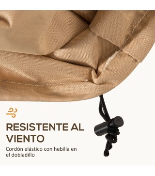 Funda Protectora para Muebles