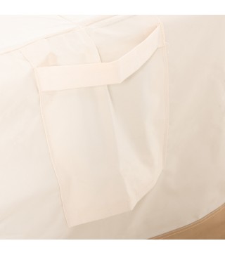 Funda Protectora para Muebles