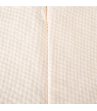 Funda Protectora para Muebles