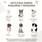 Parque para Mascotas Parque para Mascotas