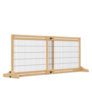 Barrera de Seguridad