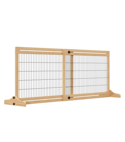 Barrera de Seguridad