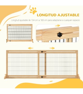 Barrera de Seguridad