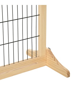 Barrera de Seguridad